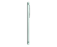 TECNO Spark 30C 6/128GB Magic Skin Green - 1331446 - zdjęcie 5